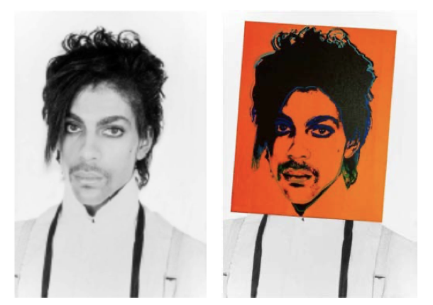 Screenshot 2023-05-18 at 12.22.42 PM.png